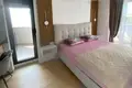 Wohnung  Becici, Montenegro