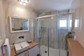 Mieszkanie 3 pokoi 130 m² w Larnaka, Cypr