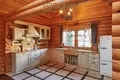 Maison 9 chambres  Smolice, Pologne