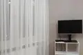 Mieszkanie 2 pokoi 43 m² w Mińsk, Białoruś
