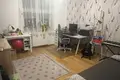 Maison 4 chambres 110 m² Piaseczno, Pologne