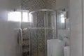2 bedroom house  Accra, Ghana