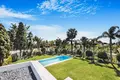 Willa 6 pokojów 647 m² Marbella, Hiszpania
