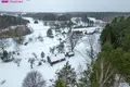 Land  Drauciai, Lithuania