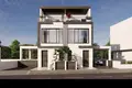 2 bedroom house 103 m² Larnaca District, Cyprus