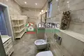 Haus 5 zimmer 260 m² Sozopol, Bulgarien