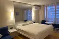 Студия 1 комната 33 м² Батуми, Грузия