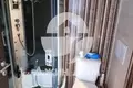 2 bedroom apartment 110 m² Sveti Vlas, Bulgaria
