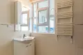 3-Schlafzimmer-Villa  Bar, Montenegro