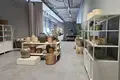 Tienda 565 m² en Nicosia, Chipre