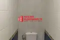 Apartamento 3 habitaciones 65 m² Grodno, Belarús