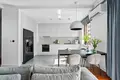 4 room apartment 94 m² Warsaw, Poland