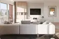 Wohnung 3 Schlafzimmer 137 m² Oeiras, Portugal
