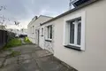 Appartement 460 m² Poznan, Pologne
