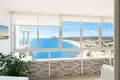 3 bedroom apartment 123 m² Spain, Spain