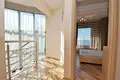 Casa 4 habitaciones  Josice, Montenegro