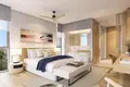Villa de 4 dormitorios 320 m² Chalong, Tailandia
