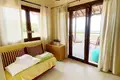 5 bedroom villa 240 m² Ierissos, Greece