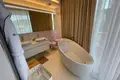 Wohnung 1 zimmer 509 m² Budva, Montenegro