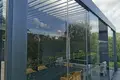 Villa de tres dormitorios 286 m² Grad Samobor, Croacia