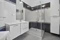 Mieszkanie 2 pokoi 62 m² Warszawa, Polska