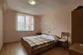 Apartamento 2 habitaciones 67 m² Sveti Vlas, Bulgaria