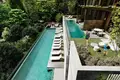 Apartamento 2 habitaciones 48 m² Alanya, Turquía