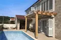 villa de 3 chambres 230 m² Croatie, Croatie