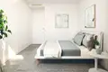 Wohnung 2 zimmer  Torremolinos, Spanien