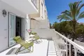 Haus 3 Schlafzimmer 132 m² San Pedro Alcantara, Spanien