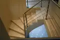 Chalet 7 chambres 400 m² Municipality of Heraklion, Grèce