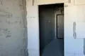 Квартира 1 комната 33 м² Одесса, Украина