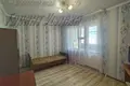 Wohnung 3 zimmer 69 m² Muchaviecki sielski Saviet, Belarus