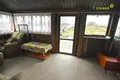 House 53 m² Michanavicki sielski Saviet, Belarus