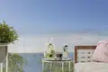 2 bedroom apartment 75 m² Ban Bang Thao, Thailand