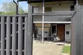 Haus  Navadvorski sielski Saviet, Belarus