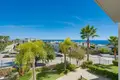 2 bedroom apartment 101 m² Spain, Spain