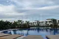 Appartement 80 m² en Chypre du Nord, Chypre du Nord