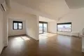 Appartement 3 chambres 130 m² Budva, Monténégro