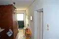 Szeregowiec 1 pokój 72 m² Alykes Potamou, Grecja
