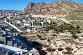 2 bedroom apartment 146 m² Finestrat, Spain