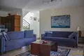 4 bedroom house 200 m² Chaniotis, Greece