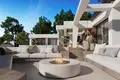 Villa de 4 dormitorios 658 m² Marbella, Španjolska