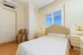 Apartamento 2 habitaciones 106 m² Dos Hermanas, Španjolska