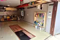 Haus 36 m² Kaunas, Litauen