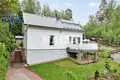Haus  Verwaltungsgemeinschaft Helsinki, Finnland