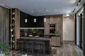 Villa de tres dormitorios 314 m² Rawai, Tailandia