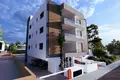 Квартира 1 спальня 60 м² муниципалитет Лимасол, Кипр