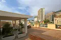 Квартира 2 спальни 210 м² Монако, Монако