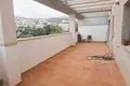 Wohnung 3 Schlafzimmer 112 m² Torremolinos, Spanien